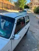 لادا اوكا 2003, RF19647962