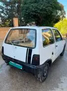 لادا اوكا 2003, RF19647962