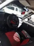 لادا اوكا 2003, RF19647962