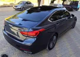 Genesis 2015, RF30887655