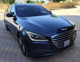 جينيسيس 2015, RF30887655