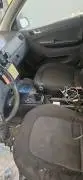 Skoda Fabia 2005, Damascus, RF17030613