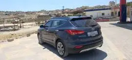 Hyundai DM 2015, Idlib, RF14574991
