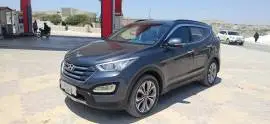 Hyundai DM 2015, Idlib, RF14574991