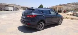 Hyundai DM 2015, Idlib, RF14574991
