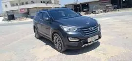 Hyundai DM 2015, Idlib, RF14574991