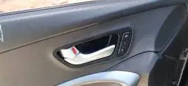 Hyundai DM 2015, Idlib, RF14574991