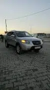 Hyundai CM 2007, RF69383163
