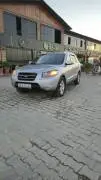 سي ام اوربي 2007, RF69383163