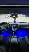 Hyundai CM 2007, RF69383163