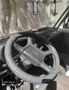 كيا آسيا تاونر 2000, دمشق, RF33965623