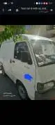 كيا آسيا تاونر 2000, دمشق, RF33965623