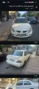 Mitsubishi Lancer 2006, Damascus, RF36345558