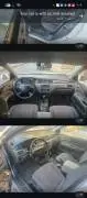 Mitsubishi Lancer 2006, Damascus, RF36345558