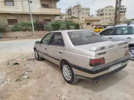 تويوتا كورولا GLx 2008, دمشق, RF91496962