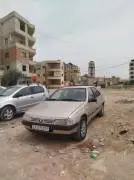 تويوتا كورولا GLx 2008, دمشق, RF91496962