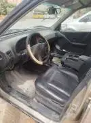 تويوتا كورولا GLx 2008, دمشق, RF91496962