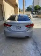 Hyundai Elantra 2012, Idlib, RF18066974