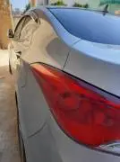 Hyundai Elantra 2012, Idlib, RF18066974