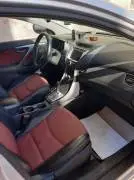 هيونداي النترا 2012, إدلب, RF18066974