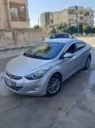 Hyundai Elantra 2012, Idlib, RF18066974
