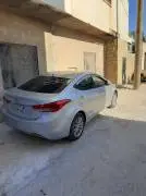 Hyundai Elantra 2012, Idlib, RF18066974