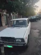 Lada 107 2002, RF77748991