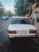 Lada 107 2002, RF77748991