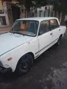 Lada 107 2002, RF77748991