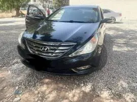 هيونداي سوناتا 2011, RF53244736