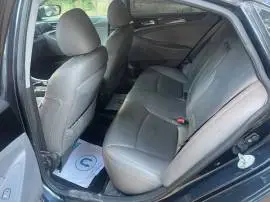 هيونداي سوناتا 2011, RF53244736