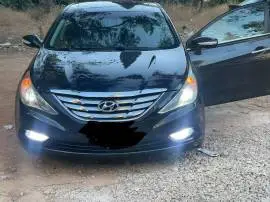 هيونداي سوناتا 2011, RF53244736