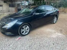 هيونداي سوناتا 2011, RF53244736