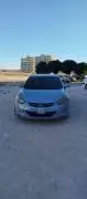 هيونداي النترا 2012, دمشق, RF12839492