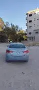 هيونداي النترا 2012, دمشق, RF12839492