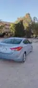 هيونداي النترا 2012, دمشق, RF12839492
