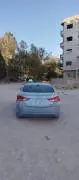 هيونداي النترا 2012, دمشق, RF12839492