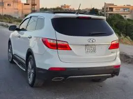 هيونداي ماكس كروز 2014, RF77071193