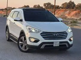 هيونداي ماكس كروز 2014, RF77071193