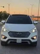 هيونداي ماكس كروز 2014, RF77071193