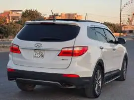 هيونداي ماكس كروز 2014, RF77071193
