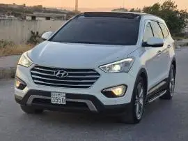 هيونداي ماكس كروز 2014, RF77071193
