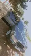 Mercedes 300 Model 1994, Aleppo, RF18532992