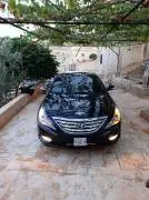 سوناتا 2011, إدلب, RF91288464