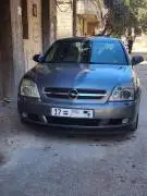 اوبل فيكترا 2005, اللاذقية, RF35315747