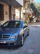 اوبل فيكترا 2005, اللاذقية, RF35315747