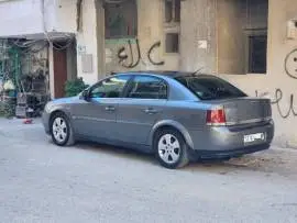 اوبل فيكترا 2005, اللاذقية, RF35315747