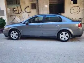 اوبل فيكترا 2005, اللاذقية, RF35315747