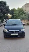هوندا ستي 2006, دمشق, RF13665743