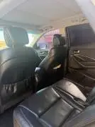 هيونداي دي ام 2013, RF14146426